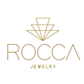 Rocca Joyas USA