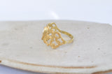 Liquen Ring