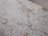 DIAMOND STAR CHOCKER